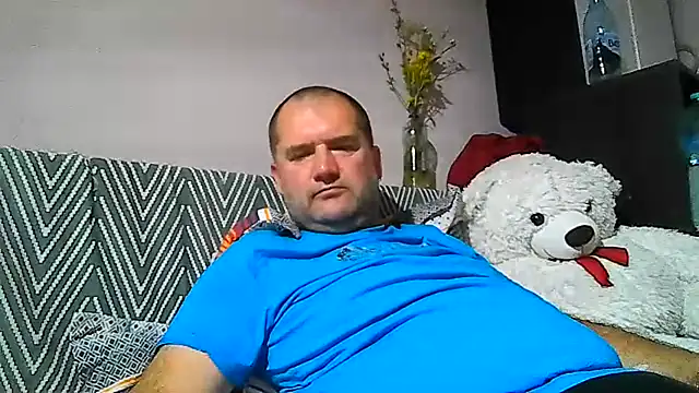 Snapshot of CristianDaniel78 chatting on 08-08-26, 06:21 CristianDaniel78 online show from 08-08-26, 06:21