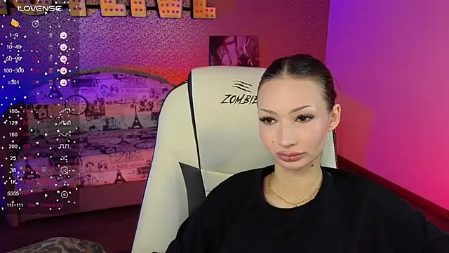 Athenatrend online show from 06-27-26, 06:29