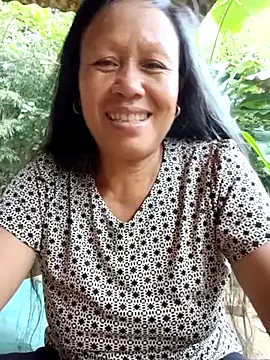 Snapshot of mayhenry chatting on 06-28-26, 01:00 mayhenry online show from 06-28-26, 01:00