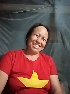 Snapshot of mayhenry chatting on 06-30-26, 01:28 mayhenry online show from 06-30-26, 01:28