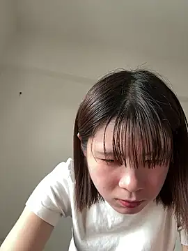 Snapshot of toah_chan chatting on 06-22-26, 05:48 toah chan online show from 06-22-26, 05:48