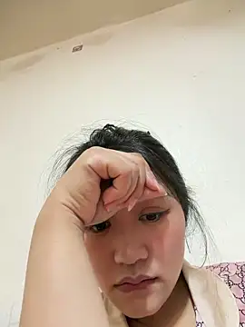 Snapshot of katty_baobei2005 chatting on 06-21-26, 02:52 katty baobei2005 online show from 06-21-26, 02:52