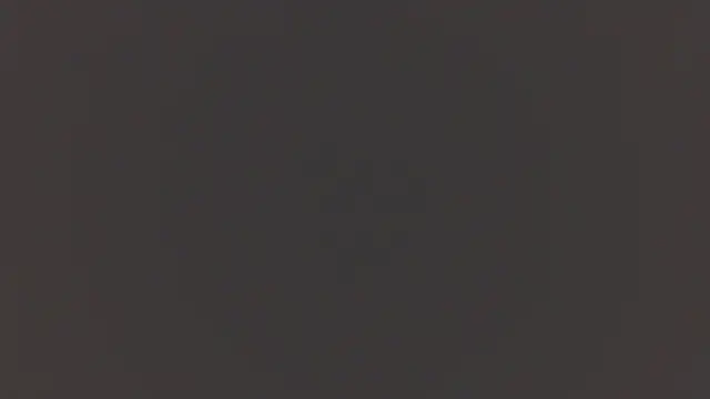 Snapshot of steri68 chatting on 07-21-26, 07:27 steri68 online show from 07-21-26, 07:27