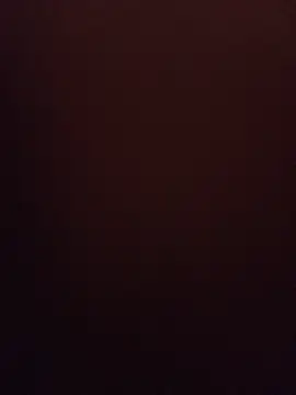 Snapshot of preets020 chatting on 06-22-26, 05:32 preets020 online show from 06-22-26, 05:32