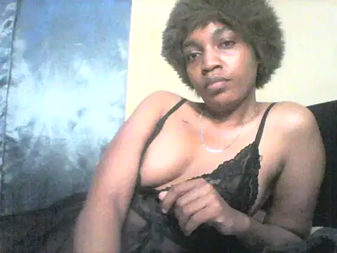 CannyDetour online show from 07-03-26, 08:37