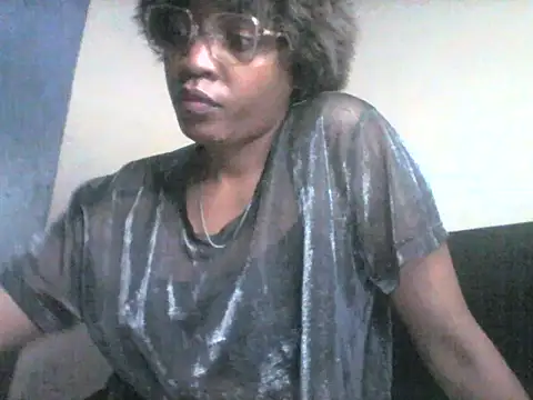 CannyDetour online show from 07-24-26, 07:23