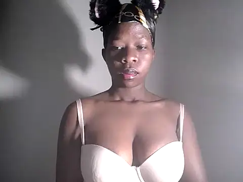 Snapshot of MaliciaRose chatting on 06-29-26, 04:51 MaliciaRose online show from 06-29-26, 04:51