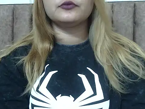 Sexyy Sana online show from 07-02-26, 07:31