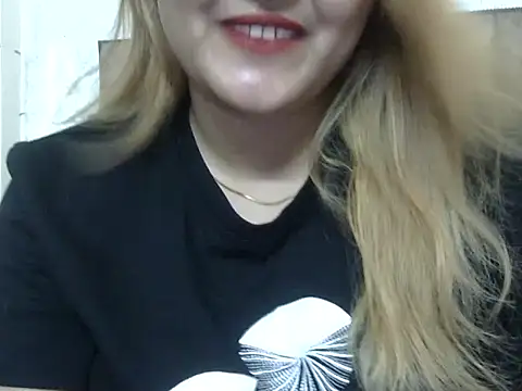 Sexyy Sana online show from 07-03-26, 04:57