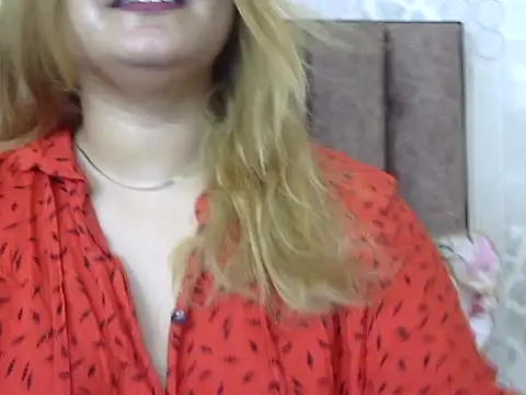 Sexyy Sana online show from 07-05-26, 05:25