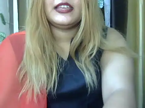 Sexyy Sana online show from 07-15-26, 05:40