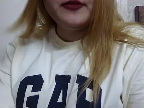 Sexyy Sana online show from 07-24-26, 10:08