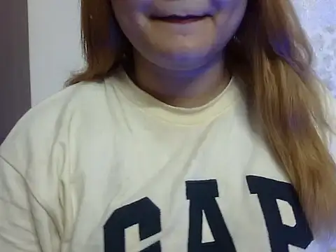 Sexyy Sana online show from 07-25-26, 04:15