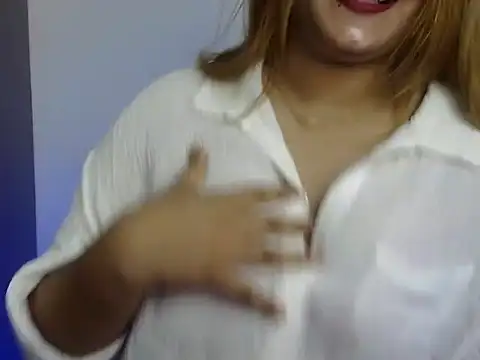 Sexyy Sana online show from 07-26-26, 06:48