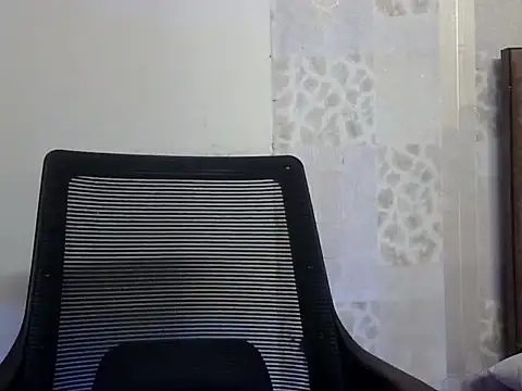 Sexyy Sana online show from 07-28-26, 07:50