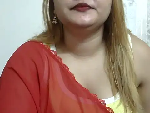 Sexyy Sana online show from 08-01-26, 03:22