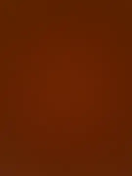 nononuannuan online show from 06-23-26, 10:57