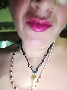 Sonakshi sinha143 online show from 07-12-26, 05:26