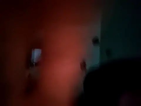 Snapshot of MDMA111xx chatting on 07-21-26, 05:10 MDMA111xx online show from 07-21-26, 05:10