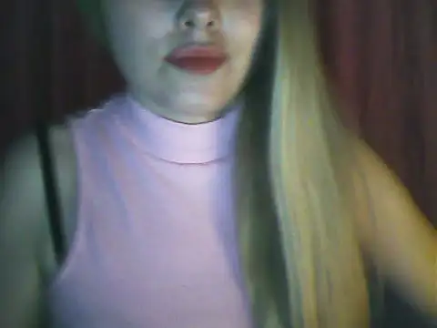 Corilyn online show from 07-29-26, 11:14