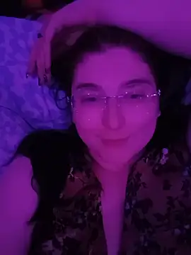 starfucker420XO online show from 06-23-26, 05:27