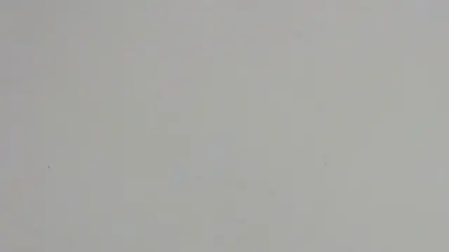 Snapshot of arianagreenn chatting on 07-02-26, 10:49 arianagreenn online show from 07-02-26, 10:49