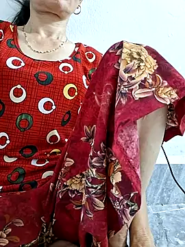 Mammi x online show from 06-23-26, 01:47