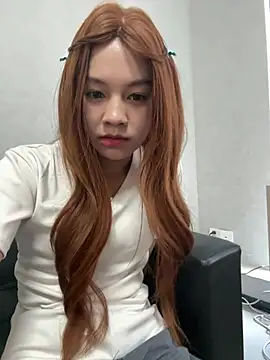 Snapshot of kimo_125 chatting on 07-03-26, 06:53 kimo 125 online show from 07-03-26, 06:53