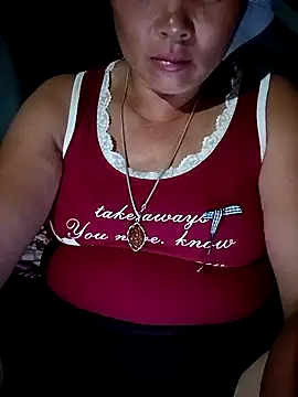 NyloveSquirt online show from 06-25-26, 06:45