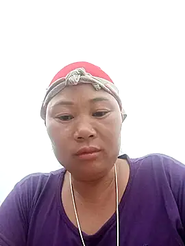 NyloveSquirt online show from 08-03-26, 12:53