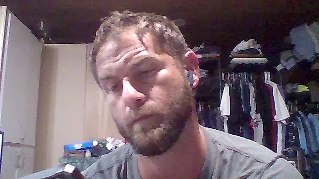 Snapshot of midwestkinkster580 chatting on 06-29-26, 04:41 midwestkinkster580 online show from 06-29-26, 04:41