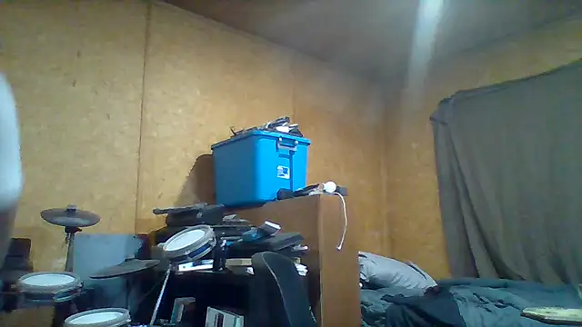Snapshot of midwestkinkster580 chatting on 07-05-26, 06:42 midwestkinkster580 online show from 07-05-26, 06:42
