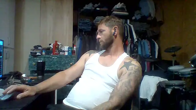 Snapshot of midwestkinkster580 chatting on 07-28-26, 05:47 midwestkinkster580 online show from 07-28-26, 05:47