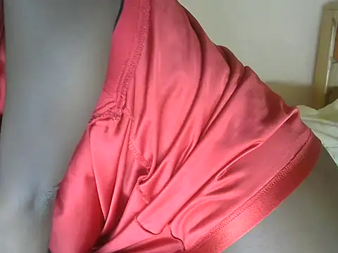 Pretty Jojoh266 online show from 07-17-26, 06:24