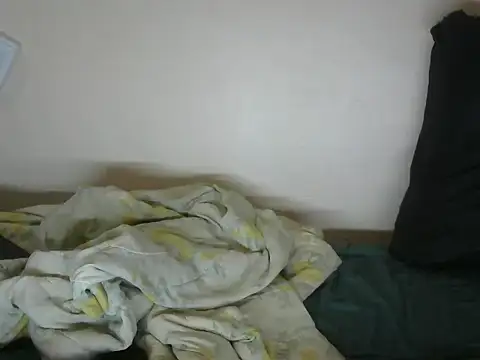 Pretty Jojoh266 online show from 07-23-26, 05:44