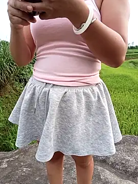 sena-cute online show from 06-22-26, 10:40
