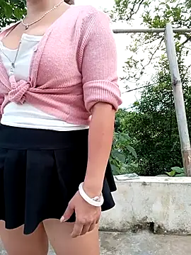 sena-cute online show from 06-24-26, 11:59