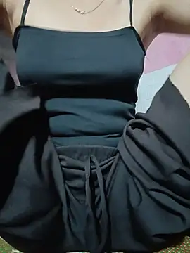 sena-cute online show from 07-28-26, 08:54