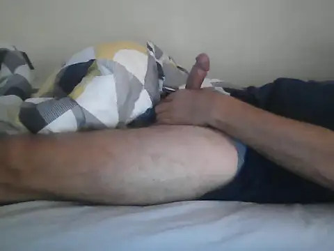 a5ar5rooooov online show from 09-21-25, 06:26