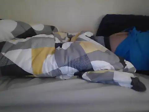 a5ar5rooooov online show from 11-10-25, 09:03