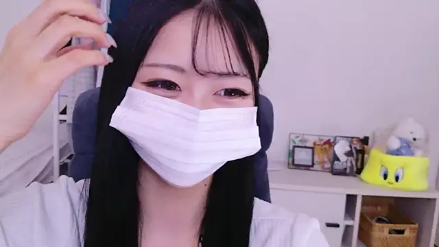 Oo MOA oO online show from 08-02-26, 05:50