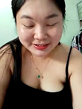 trangmy-love online show from 06-23-26, 03:48