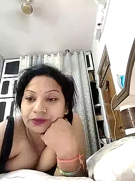 Cutedupl online show from 06-22-26, 06:05