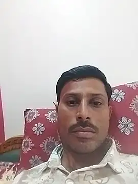 Sunita90marathi online show from 07-18-26, 03:44