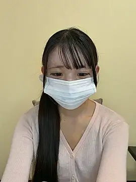 risa      online show from 06-28-26, 12:22