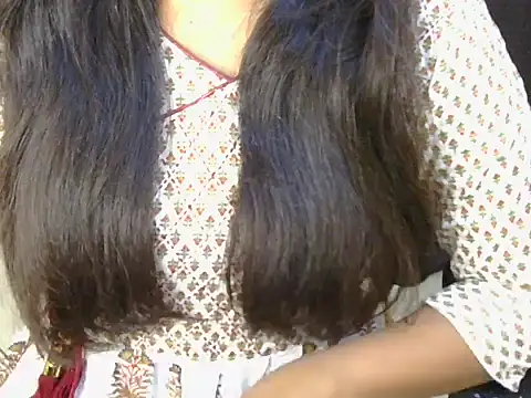 SWEET Salma online show from 07-13-26, 08:50