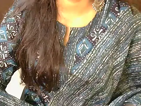 SWEET Salma online show from 07-14-26, 10:21