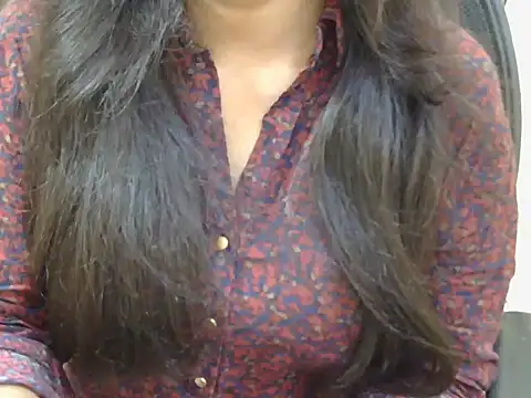 SWEET Salma online show from 07-15-26, 08:52