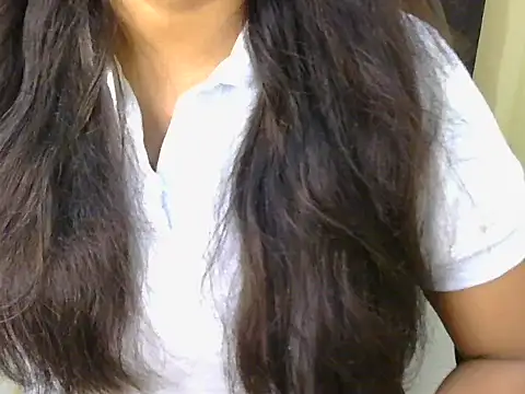 SWEET Salma online show from 07-17-26, 09:27