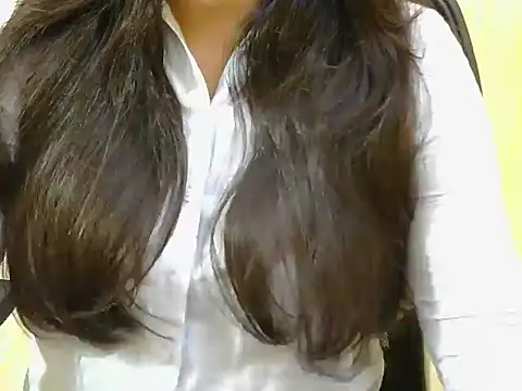 SWEET Salma online show from 07-27-26, 08:32